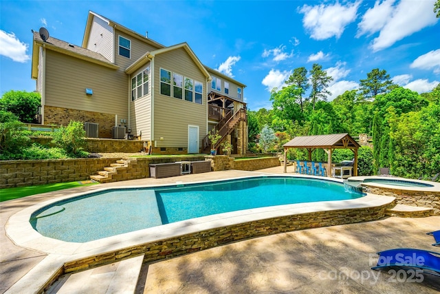 288 Ridge Reserve Dr, Lake Wylie, SC 29710 - photo 34