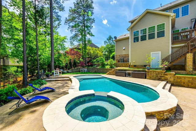288 Ridge Reserve Dr, Lake Wylie, SC 29710 - photo 35