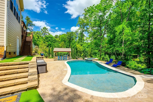 288 Ridge Reserve Dr, Lake Wylie, SC 29710 - photo 2