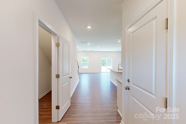 1115 Overbrook Pl, Wingate, NC 28174 - photo 2