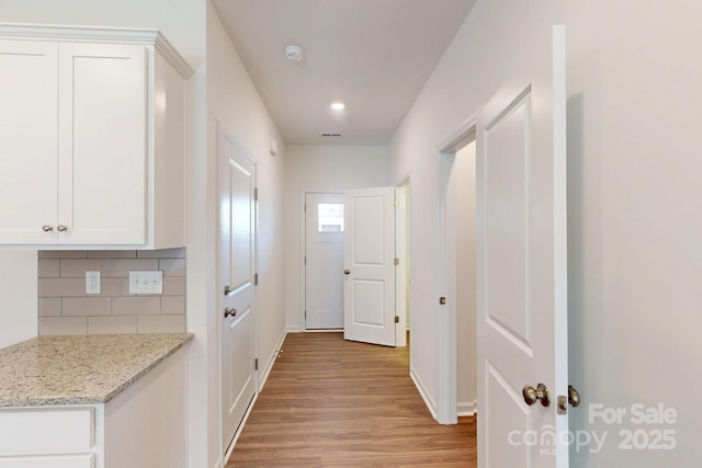 1115 Overbrook Pl, Wingate, NC 28174 - photo 3