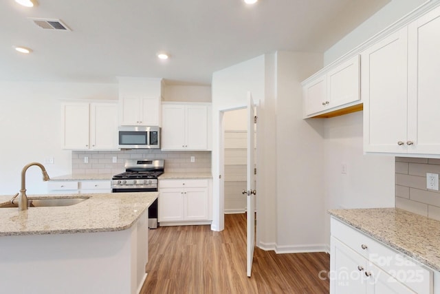 1115 Overbrook Pl, Wingate, NC 28174 - photo 4