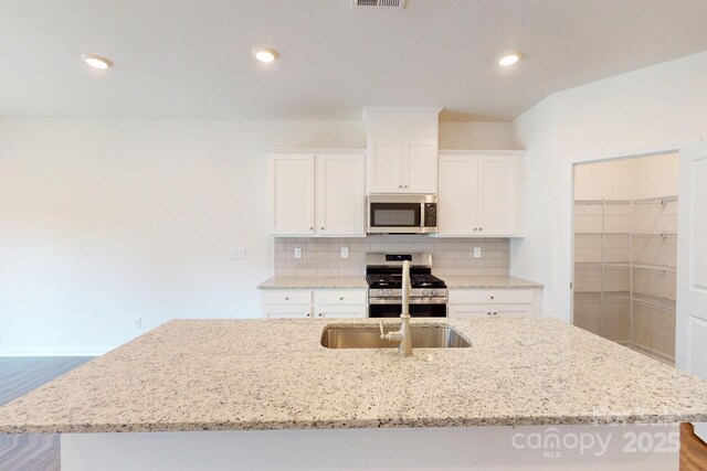 1115 Overbrook Pl, Wingate, NC 28174 - photo 5