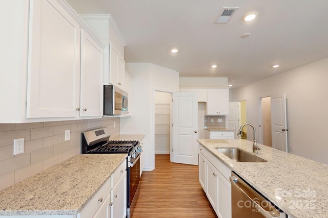 1115 Overbrook Pl, Wingate, NC 28174 - photo 6