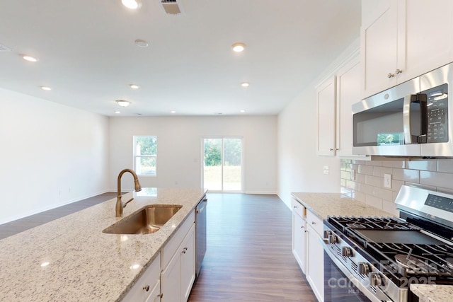 1115 Overbrook Pl, Wingate, NC 28174 - photo 7