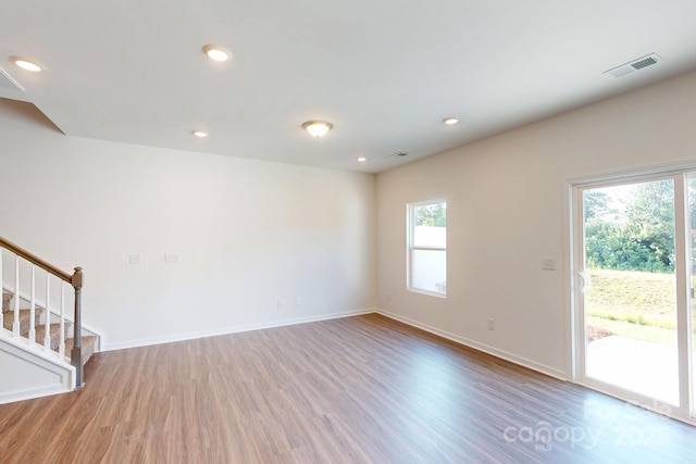 1115 Overbrook Pl, Wingate, NC 28174 - photo 8