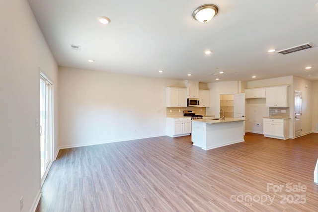 1115 Overbrook Pl, Wingate, NC 28174 - photo 9