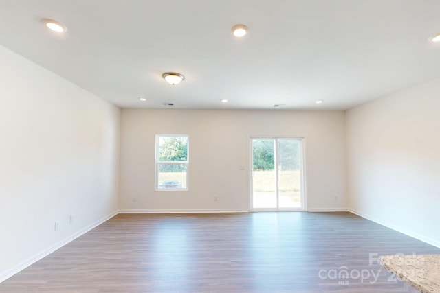 1115 Overbrook Pl, Wingate, NC 28174 - photo 10