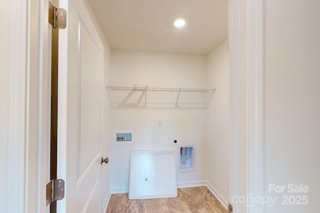1115 Overbrook Pl, Wingate, NC 28174 - photo 11