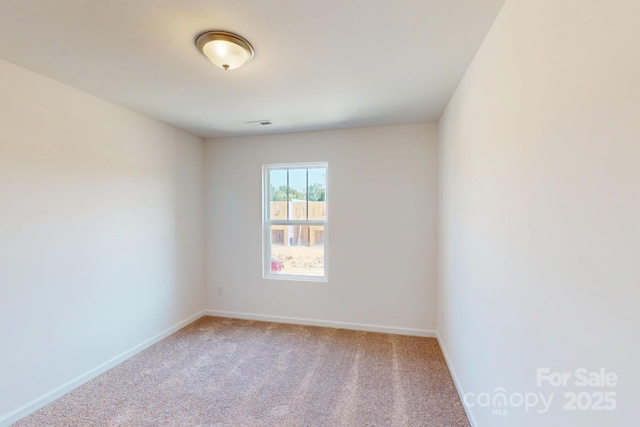 1115 Overbrook Pl, Wingate, NC 28174 - photo 12