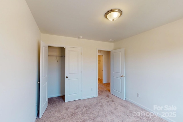 1115 Overbrook Pl, Wingate, NC 28174 - photo 13