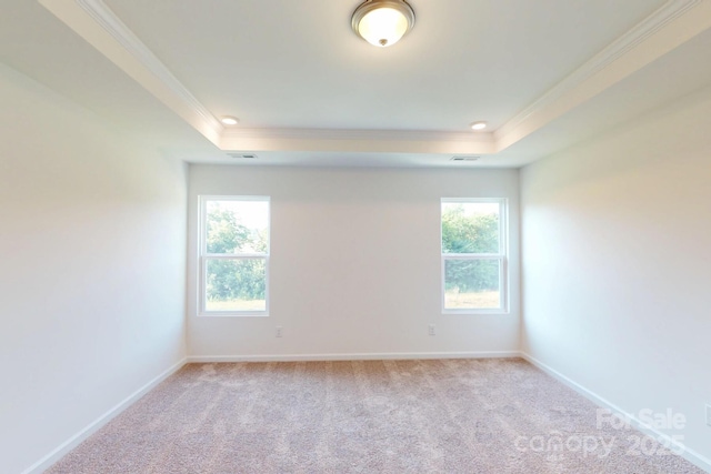 1115 Overbrook Pl, Wingate, NC 28174 - photo 14