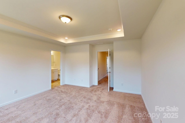 1115 Overbrook Pl, Wingate, NC 28174 - photo 15