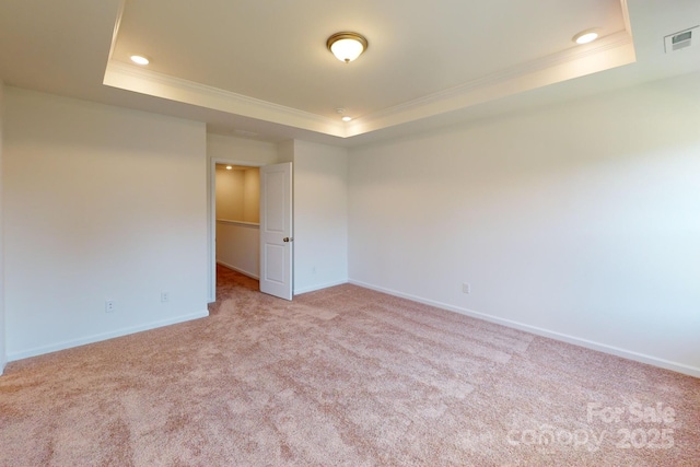 1115 Overbrook Pl, Wingate, NC 28174 - photo 16