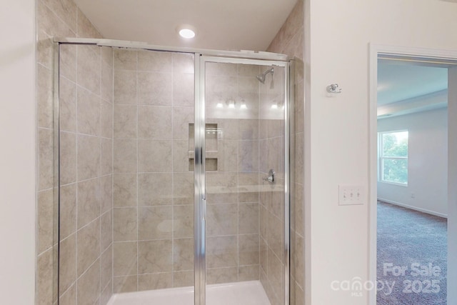 1115 Overbrook Pl, Wingate, NC 28174 - photo 18