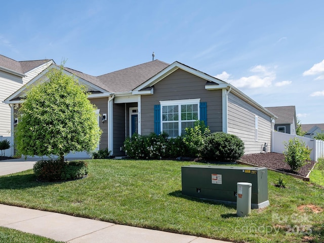 170 Atwater Landing Dr, Mooresville, NC 28117 - photo 1