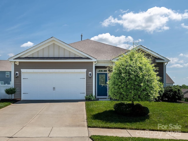 170 Atwater Landing Dr, Mooresville, NC 28117 - photo 3