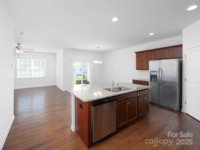 170 Atwater Landing Dr, Mooresville, NC 28117 - photo 4