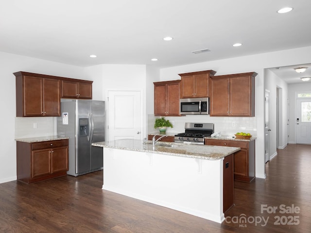 170 Atwater Landing Dr, Mooresville, NC 28117 - photo 5