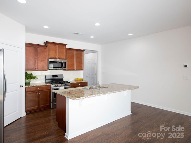 170 Atwater Landing Dr, Mooresville, NC 28117 - photo 6