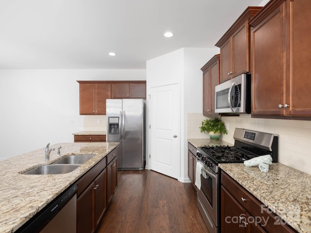 170 Atwater Landing Dr, Mooresville, NC 28117 - photo 7
