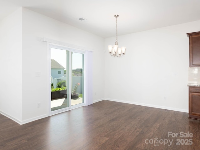 170 Atwater Landing Dr, Mooresville, NC 28117 - photo 8