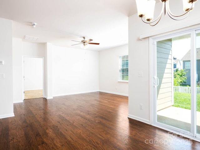 170 Atwater Landing Dr, Mooresville, NC 28117 - photo 9