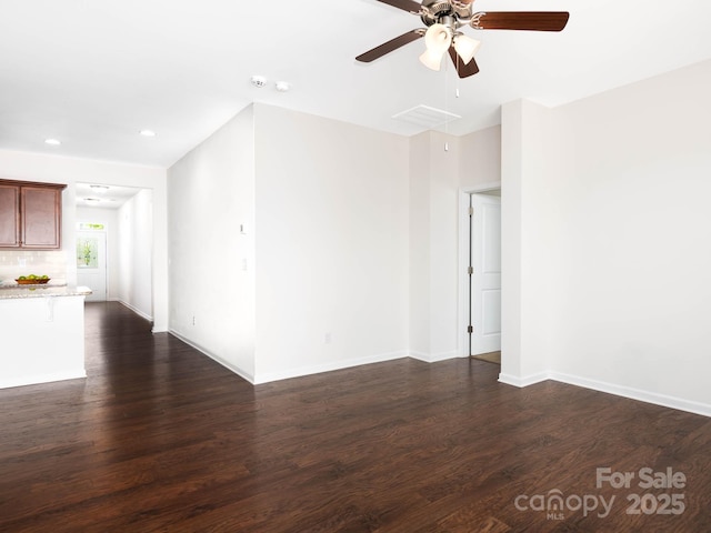 170 Atwater Landing Dr, Mooresville, NC 28117 - photo 10