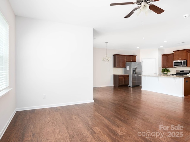 170 Atwater Landing Dr, Mooresville, NC 28117 - photo 11