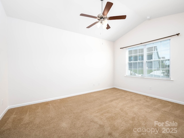 170 Atwater Landing Dr, Mooresville, NC 28117 - photo 12