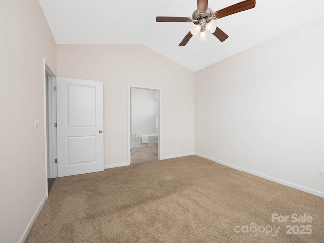 170 Atwater Landing Dr, Mooresville, NC 28117 - photo 13