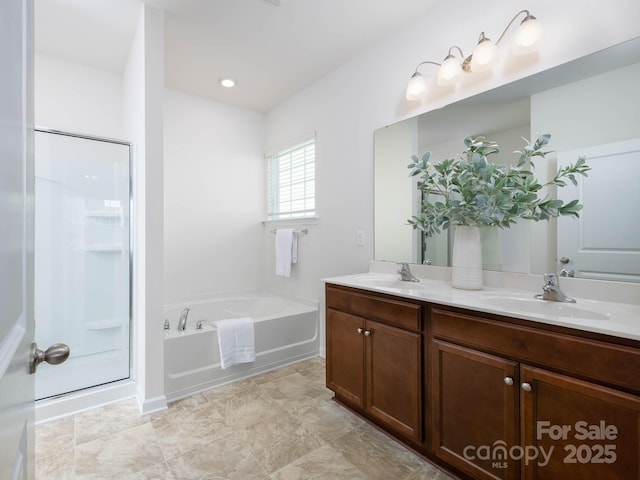 170 Atwater Landing Dr, Mooresville, NC 28117 - photo 14