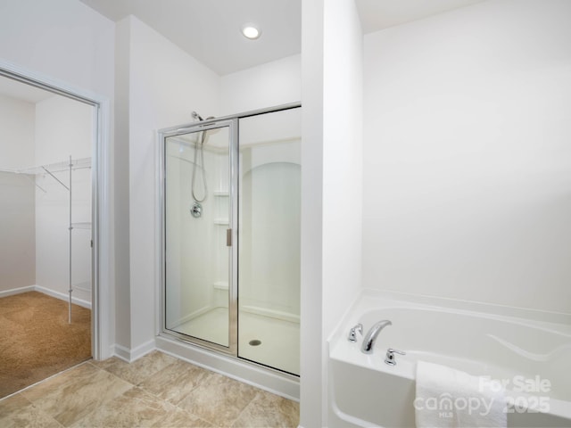 170 Atwater Landing Dr, Mooresville, NC 28117 - photo 15