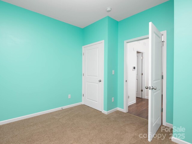 170 Atwater Landing Dr, Mooresville, NC 28117 - photo 17