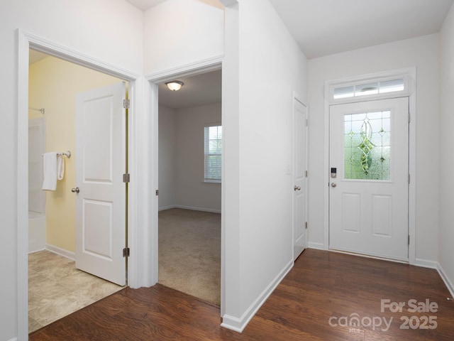 170 Atwater Landing Dr, Mooresville, NC 28117 - photo 18