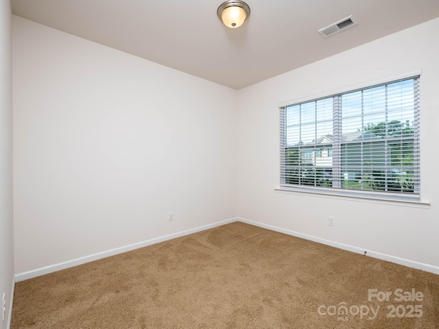 170 Atwater Landing Dr, Mooresville, NC 28117 - photo 19