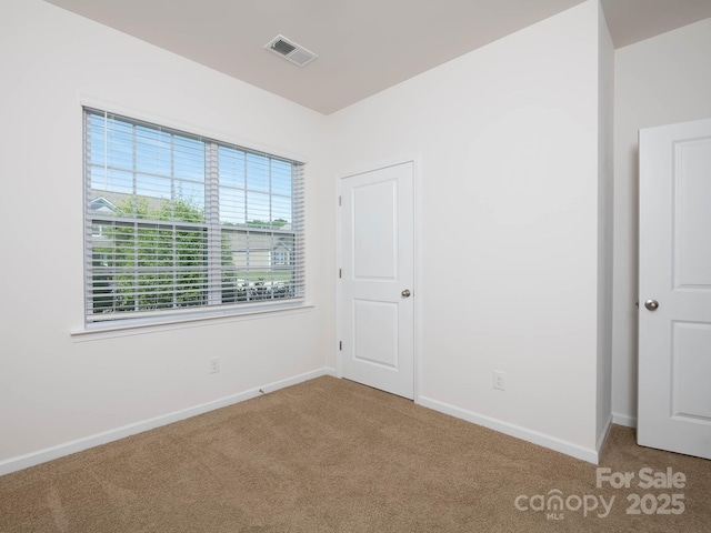 170 Atwater Landing Dr, Mooresville, NC 28117 - photo 20