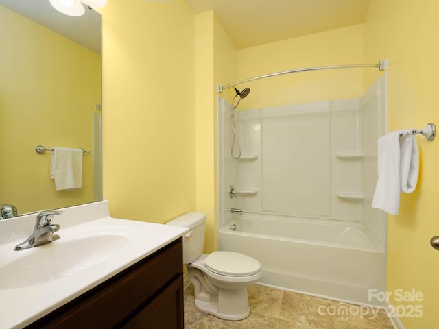 170 Atwater Landing Dr, Mooresville, NC 28117 - photo 21