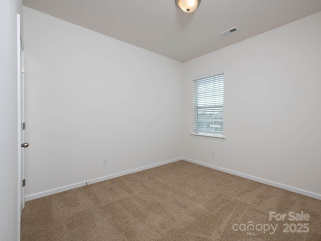 170 Atwater Landing Dr, Mooresville, NC 28117 - photo 22