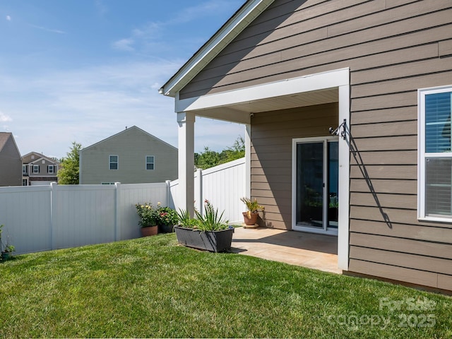 170 Atwater Landing Dr, Mooresville, NC 28117 - photo 24