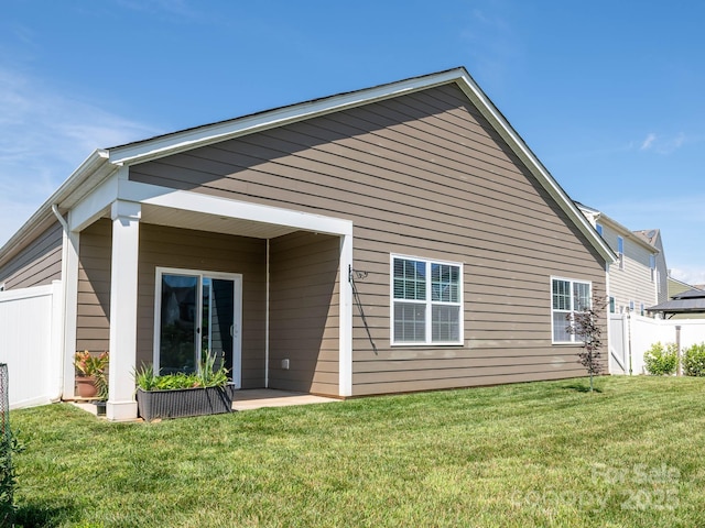 170 Atwater Landing Dr, Mooresville, NC 28117 - photo 25
