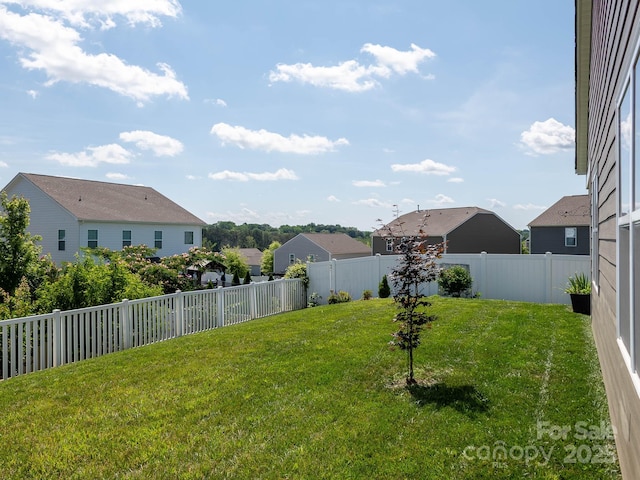 170 Atwater Landing Dr, Mooresville, NC 28117 - photo 27
