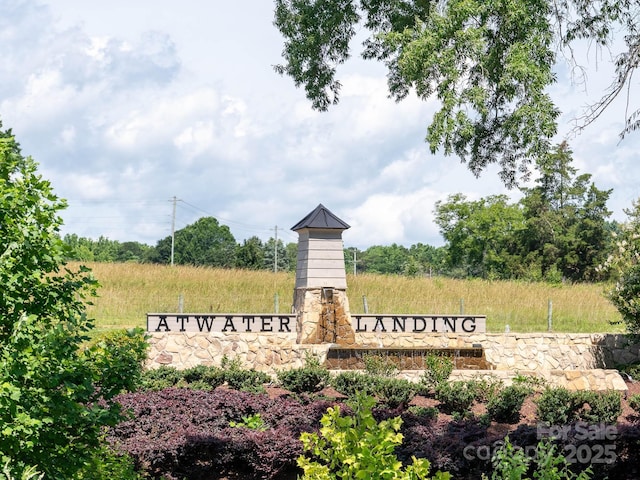 170 Atwater Landing Dr, Mooresville, NC 28117 - photo 28