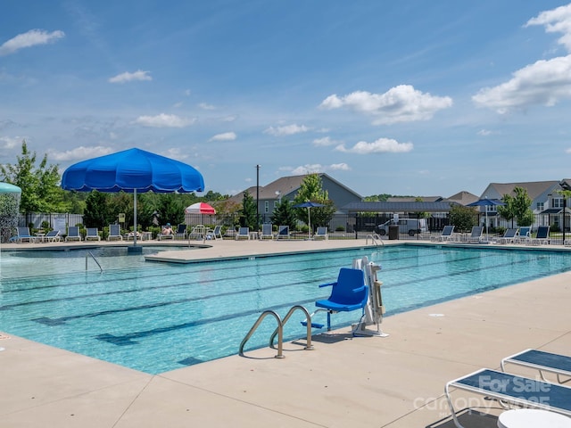 170 Atwater Landing Dr, Mooresville, NC 28117 - photo 29