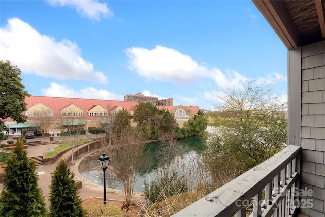 9029 J M Keynes Dr Unit 63, Charlotte, NC 28262 - exterior space