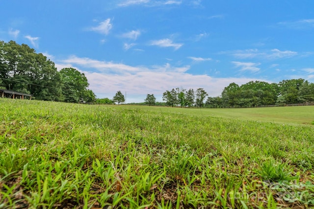 1607 Old Lawyers Rd, Marshville, NC 28103 - view of local wilderness featuring rural landscape