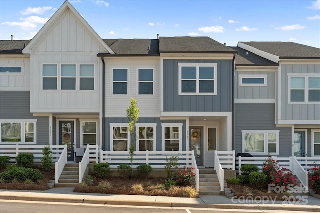 131 Berkeley Ave Unit D, Mooresville, NC 28117 - photo 3
