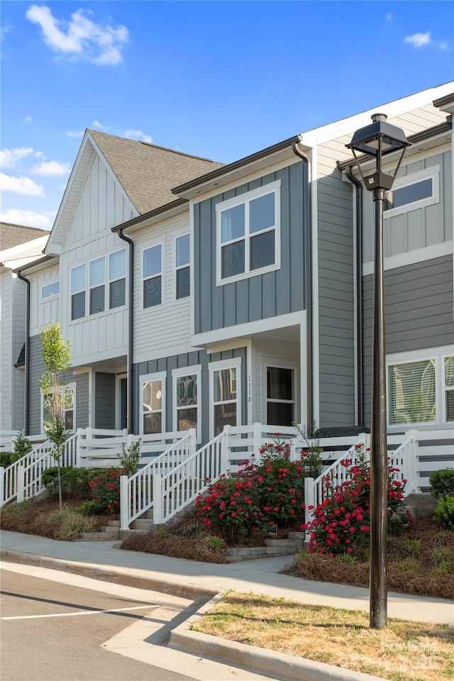 131 Berkeley Ave Unit D, Mooresville, NC 28117 - photo 4