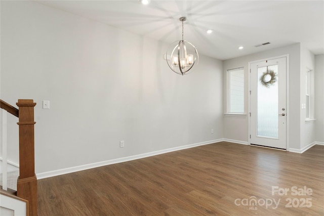 131 Berkeley Ave Unit D, Mooresville, NC 28117 - photo 5