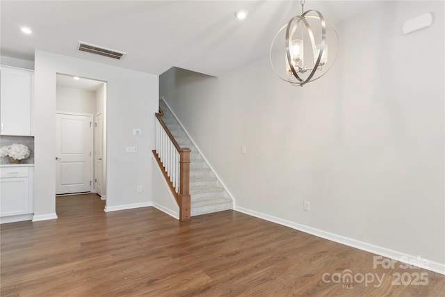 131 Berkeley Ave Unit D, Mooresville, NC 28117 - photo 6